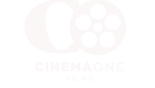 Cinema One Films, LLC